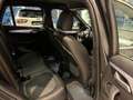 BMW X1 sDrive16d Sport StepTronic 116cv Grigio - thumbnail 20