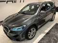 BMW X1 sDrive16d Sport StepTronic 116cv Grigio - thumbnail 1