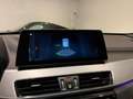 BMW X1 sDrive16d Sport StepTronic 116cv Grigio - thumbnail 23
