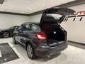 BMW X1 sDrive16d Sport StepTronic 116cv Grigio - thumbnail 13