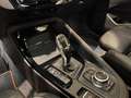 BMW X1 sDrive16d Sport StepTronic 116cv Grigio - thumbnail 8