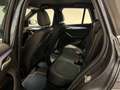 BMW X1 sDrive16d Sport StepTronic 116cv Grigio - thumbnail 4