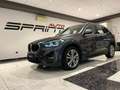 BMW X1 sDrive16d Sport StepTronic 116cv Grigio - thumbnail 11