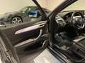 BMW X1 sDrive16d Sport StepTronic 116cv Grigio - thumbnail 21