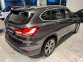 BMW X1 sDrive16d Sport StepTronic 116cv Grigio - thumbnail 26