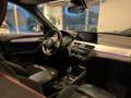 BMW X1 sDrive16d Sport StepTronic 116cv Grigio - thumbnail 12