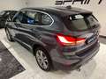 BMW X1 sDrive16d Sport StepTronic 116cv Grigio - thumbnail 2
