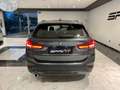 BMW X1 sDrive16d Sport StepTronic 116cv Grigio - thumbnail 17