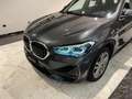 BMW X1 sDrive16d Sport StepTronic 116cv Grigio - thumbnail 22