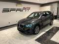 BMW X1 sDrive16d Sport StepTronic 116cv Grigio - thumbnail 7