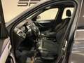 BMW X1 sDrive16d Sport StepTronic 116cv Grigio - thumbnail 3