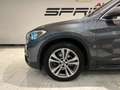 BMW X1 sDrive16d Sport StepTronic 116cv Grigio - thumbnail 19