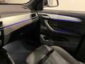 BMW X1 sDrive16d Sport StepTronic 116cv Grigio - thumbnail 24