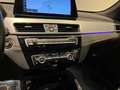 BMW X1 sDrive16d Sport StepTronic 116cv Grigio - thumbnail 10