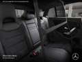 Mercedes-Benz CLA 200 AMG+NIGHT+PANO+360°+MULTIBEAM+STHZG+TOTW Silber - thumbnail 12