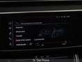 Audi A8 50 TDI 3.0 quattro tiptronic Nero - thumbnail 25