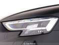 Audi A8 50 TDI 3.0 quattro tiptronic Nero - thumbnail 13