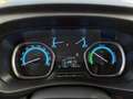 Peugeot e-Expert e-Expert 75 kWh Premium Grijs - thumbnail 16