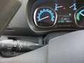 Peugeot e-Expert e-Expert 75 kWh Premium Grijs - thumbnail 17