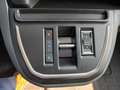 Peugeot e-Expert e-Expert 75 kWh Premium Grijs - thumbnail 22