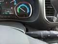 Peugeot e-Expert e-Expert 75 kWh Premium Grijs - thumbnail 18