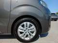 Peugeot e-Expert e-Expert 75 kWh Premium Grijs - thumbnail 9