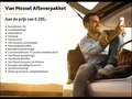 Peugeot e-Expert e-Expert 75 kWh Premium Grijs - thumbnail 26