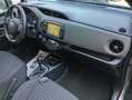 Toyota Yaris 5P 1.5 Hybrid Business Aut. Gris - thumbnail 14