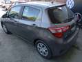 Toyota Yaris 5P 1.5 Hybrid Business Aut. Gris - thumbnail 10