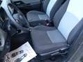 Toyota Yaris 5P 1.5 Hybrid Business Aut. Gris - thumbnail 18