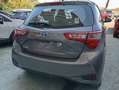 Toyota Yaris 5P 1.5 Hybrid Business Aut. Gris - thumbnail 7