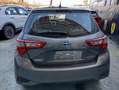 Toyota Yaris 5P 1.5 Hybrid Business Aut. Gris - thumbnail 8