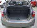 Toyota Yaris 5P 1.5 Hybrid Business Aut. Gris - thumbnail 11