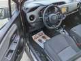 Toyota Yaris 5P 1.5 Hybrid Business Aut. Gris - thumbnail 16