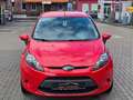 Ford Fiesta Trend Rot - thumbnail 3
