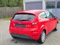 Ford Fiesta Trend Rot - thumbnail 9