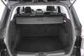 Ford Kuga 1.6 Trend 150PK | DX23015 | Airco | Parkeersensore Zwart - thumbnail 21