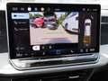 Volkswagen Passat Variant 1.5 TSI eHybrid DSG Business NAVI AHK REARVIEW ... Schwarz - thumbnail 14