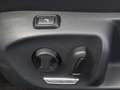 Volkswagen Passat Variant 1.5 TSI eHybrid DSG Business NAVI AHK REARVIEW ... Schwarz - thumbnail 12