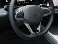Volkswagen Passat Variant 1.5 TSI eHybrid DSG Business NAVI AHK REARVIEW ... Schwarz - thumbnail 10