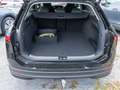 Volkswagen Passat Variant 1.5 TSI eHybrid DSG Business NAVI AHK REARVIEW ... Schwarz - thumbnail 15