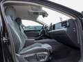 Volkswagen Passat Variant 1.5 TSI eHybrid DSG Business NAVI AHK REARVIEW ... Schwarz - thumbnail 3