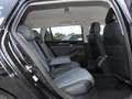 Volkswagen Passat Variant 1.5 TSI eHybrid DSG Business NAVI AHK REARVIEW ... Schwarz - thumbnail 7