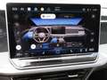Volkswagen Passat Variant 1.5 TSI eHybrid DSG Business NAVI AHK REARVIEW ... Schwarz - thumbnail 13