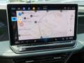Volkswagen Passat Variant 1.5 TSI eHybrid DSG Business NAVI AHK REARVIEW ... Schwarz - thumbnail 11