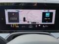 Volkswagen Passat Variant 1.5 TSI eHybrid DSG Business NAVI AHK REARVIEW ... Schwarz - thumbnail 5