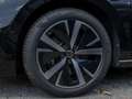 Volkswagen Passat Variant 1.5 TSI eHybrid DSG Business NAVI AHK REARVIEW ... Schwarz - thumbnail 6
