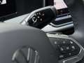 Volkswagen Passat Variant 1.5 TSI eHybrid DSG Business NAVI AHK REARVIEW ... Schwarz - thumbnail 8