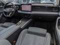 Volkswagen Passat Variant 1.5 TSI eHybrid DSG Business NAVI AHK REARVIEW ... Schwarz - thumbnail 4