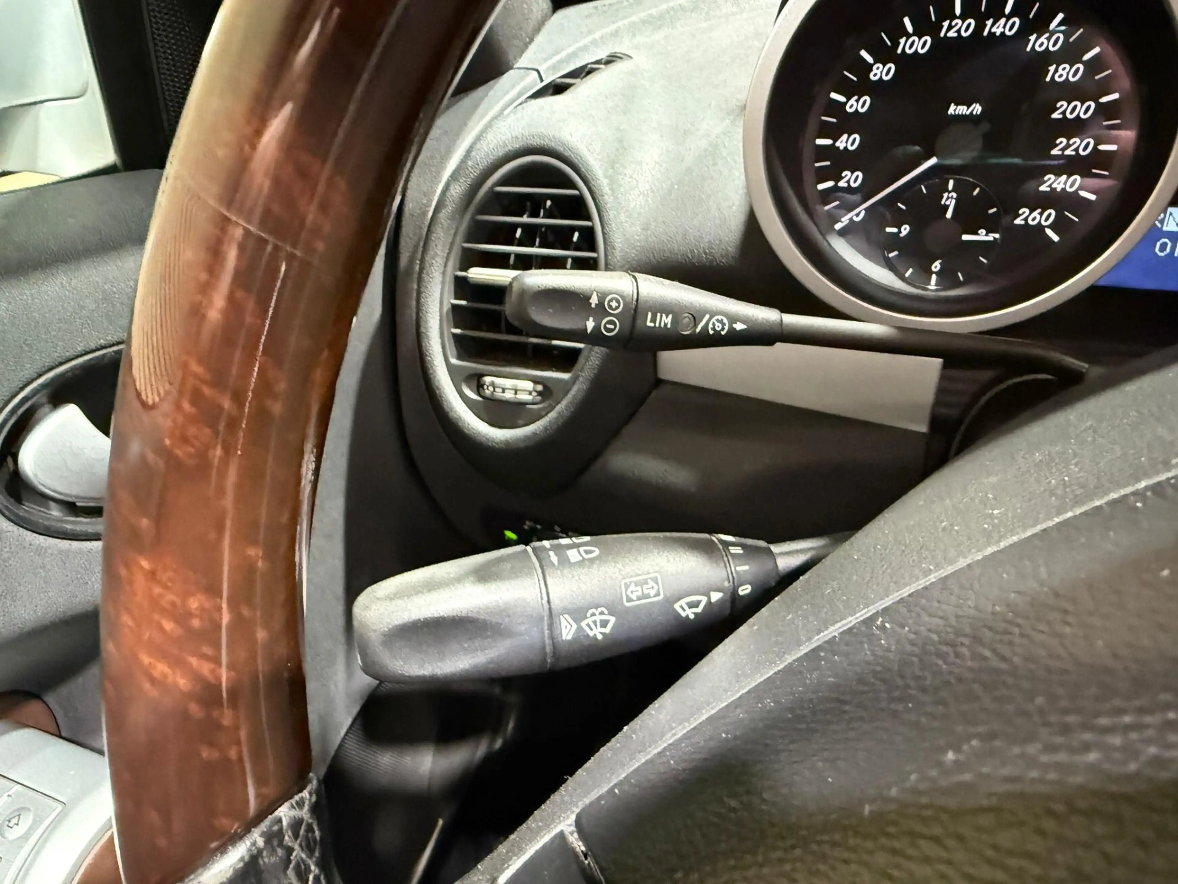 Mercedes-Benz SLK 350 | 6 cilinder | Automaat | Airco | Cruise | Leder — photo 21